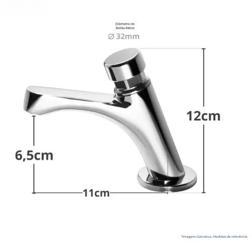 Imagem Segundaria do Produto